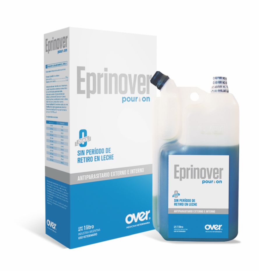 eprinover