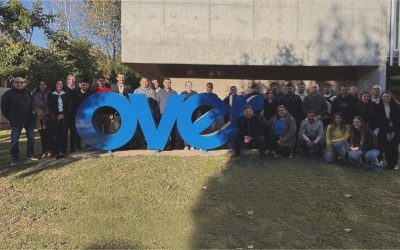 OVER y la UTN se unen en una importante propuesta educativa